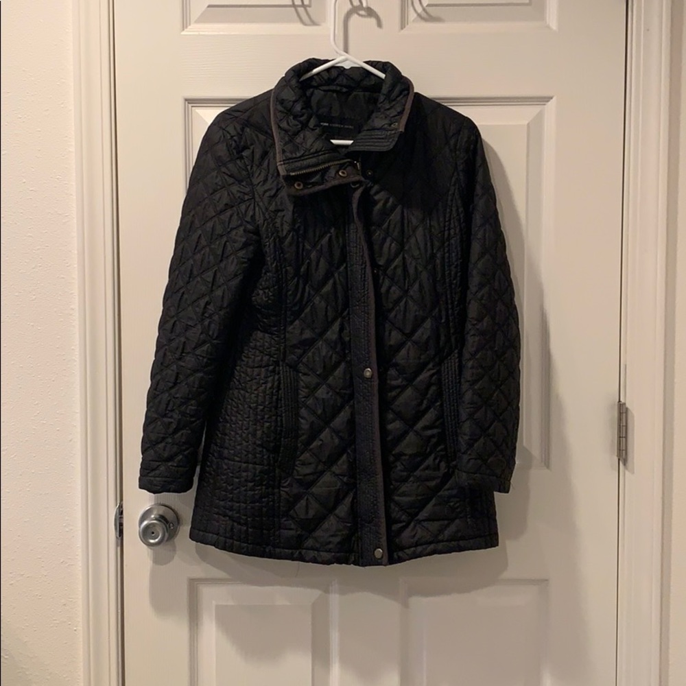 marc new york andrew marc jacket